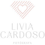 LIVIA CARDOSO FOTOGRAFIA