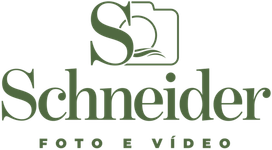  Schneider Foto e Vídeo
