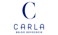 Carla Baldo Advocacia