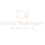 Linda Ines da Costa Bento Rodrigues