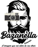 Tiago Bazanella