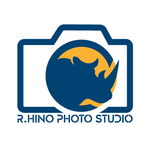 Ricardo Yoshihiro Hino