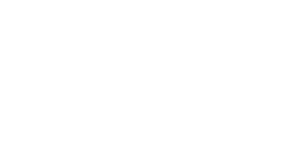 Michélle Briê Fotografia