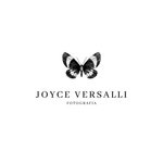 Joyce Versalli