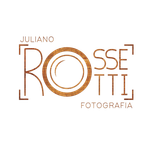 Juliano Henrique Rossetti da Silva