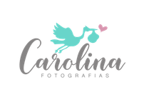 Carolina Fotografias