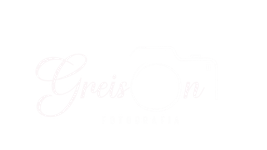Greison Belisario da Silva
