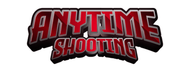 Anytime Shooting