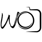 WO Fotografia