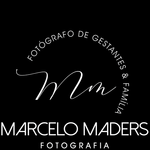 MARCELO MADERS FOTOGRAFIA 