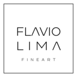 Flavio Lima