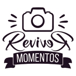 Reviver Momentos 