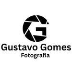 Gustavo Gomes da Silva 