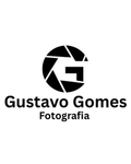 Gustavo Gomes da Silva 