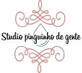 Studio Pinguinho de Gente