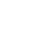 VTSTUDIO