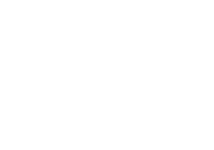 Hellen Almeida Fotografia