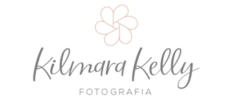Kilmara Kelly Fotografia