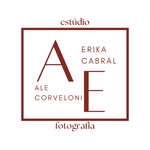 Estúdio Ale e Erika 