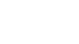 Thiago Scherer Photography