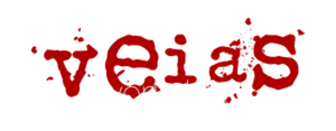 Veias Workshop