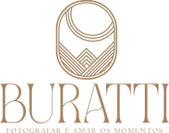 Buratti Fotografia
