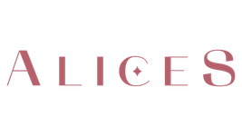 AliceS