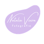 Natalia Vieira Fotografia
