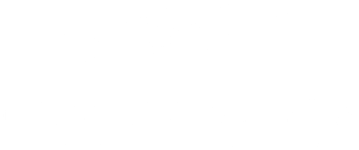 Priscila Vilela