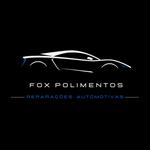 Fox Polimentos
