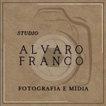 Alvaro Franco