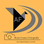 Alvaro Franco