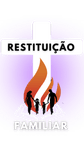 Igreja da Restituição Familiar