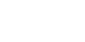 Juliana Cirera