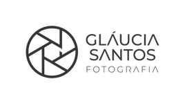 Gláucia Santos Fotografia