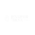 Jennifer Silva