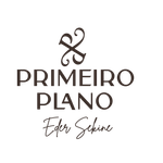 Primeiro Plano I Éder Sekine