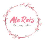 ALESANDRA CORTE REIS MELÃO