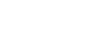 Acalento Fotografia