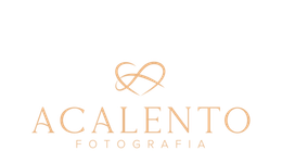 Acalento Fotografia