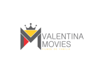 Valentina Movies