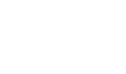 Mateus Carlete Fotógrafo