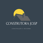 João Roberto