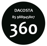 Francisco da Costa Rodrigues