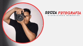 jhonata souza