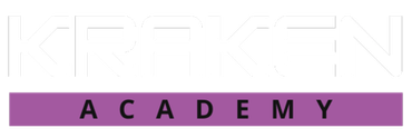 Kraken Academy