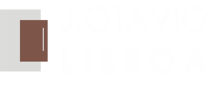 João Otávio Lisboa
