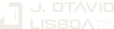 João Otávio Lisboa