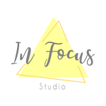 In Focus Studio