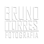 BRUNO TORRES FOTOGRAFIA